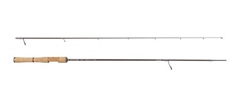 AION AINS-612UL1.87m 0.3-3g Tubular