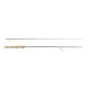 AION AINS-622L 1.89m 0.5-5g Tubular