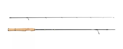 DIPLOMAT DPMS-602LS 1.83m 0.5-4.5g Solid