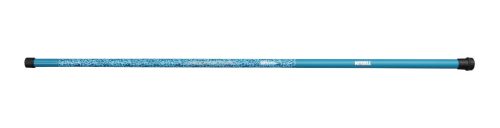 CATCH PRO II Pole T-400
