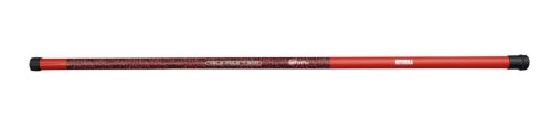 CATCH PRO II Pole T-500
