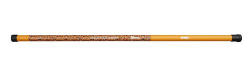 CATCH PRO II Pole T-600