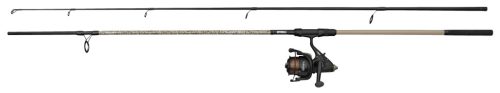 CATCH PRO II CARP 302 3LB/FR CMB