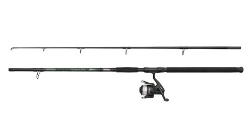 CATCH PRO II CATFISH 270 100-300g/FD CMB