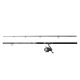 CATCH PRO II CATFISH 270 100-300g/FD CMB