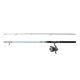 CATCH PRO II SPIN 182 5-15g/FD CMB