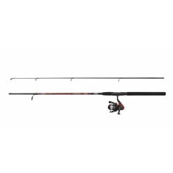 CATCH PRO II SPIN 212 7-20g/FD CMB