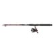 CATCH PRO II TE-SPIN 210 7-30g/FD CMB