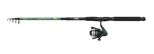 CATCH PRO II TE-SPIN 240 10-50g/FD CMB
