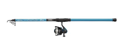 CATCH PRO II TE-STRONG 350 80-150/FD CMB