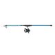 CATCH PRO II TE-STRONG 350 80-150/FD CMB
