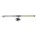 CATCH PRO II TE-STRONG 350 80-150/RD CMB