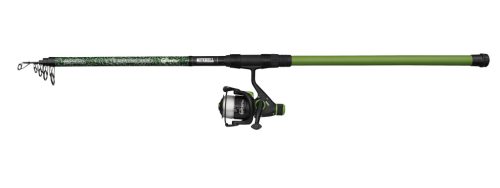 CATCH PRO II TE-STRONG 350 80-150/RD CMB