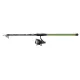 CATCH PRO II TE-STRONG 350 80-150/RD CMB