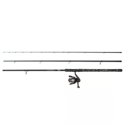 TANAGER GII FEEDER 333 20-80g 3000 CMB