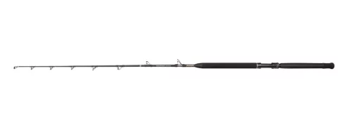 MARINE BRIGADE Trolling 6ft6 1p 50-80lb