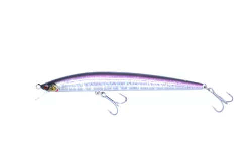 WANDER JERK 12.2CM 13.3G ANCHOVY