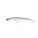 WANDER JERK 12.2CM 13.3G ANCHOVY