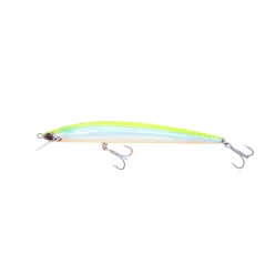 WANDER JERK 12.2CM 13.3G LEMONBACK