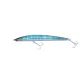 WANDER JERK 12.2CM 13.3G GHOST SAYORIS