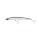 WANDER JERK 12.2CM 13.3G SEXY MULLET