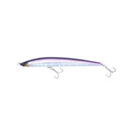WANDER JERK 14.2CM 20.5G ANCHOVY