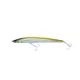 WANDER JERK 14.2CM 20.5G GHOST AYU