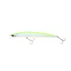 WANDER JERK 14.2CM 20.5G LEMONBACK