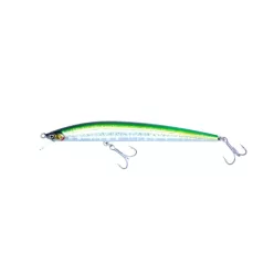 WANDER JERK 14.2CM 20.5G MASTERBAIT