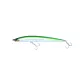 WANDER JERK 14.2CM 20.5G MASTERBAIT