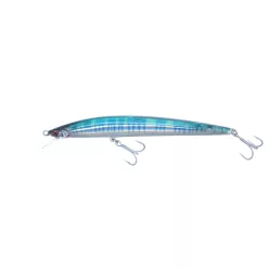 WANDER JERK 14.2CM 20.5G GHOST SAYORIS