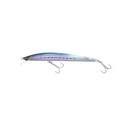 WANDER JERK 14.2CM 20.5G GHOST SARDINE