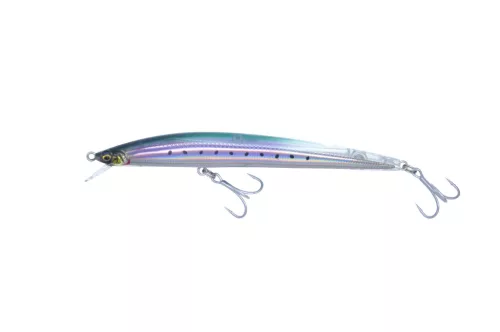 WANDER JERK 14.2CM 20.5G GHOST SARDINE