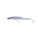 WANDER JERK 14.2CM 20.5G GHOST SARDINE