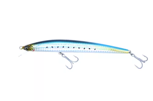 WANDER JERK 14.2CM 20.5G SARDINE