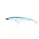 WANDER JERK 14.2CM 20.5G SARDINE