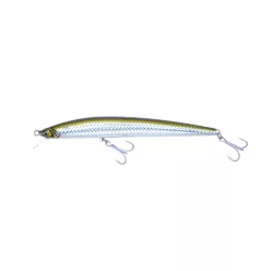 WANDER JERK 14.2CM 20.5G SEXY MULLET