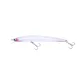 WANDER JERK 14.2CM 20.5G SNOW WHITE