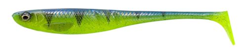 COLLAPSER 14CM FLUOR PERCH 3PCS