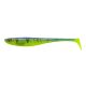 COLLAPSER 14CM FLUOR PERCH 3PCS