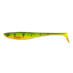 COLLAPSER 14CM FIRETIGER 3PCS