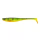 COLLAPSER 14CM FIRETIGER 3PCS