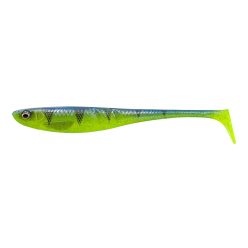 COLLAPSER 18CM FLUOR PERCH 2PCS