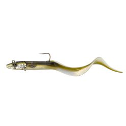 CONGER EEL 13CM 50G CONGER