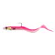 CONGER EEL 13CM 50G BUBBLEGUM