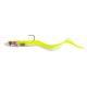 CONGER EEL 17CM 90G LEMONBACK