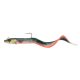 CONGER EEL 19CM 120G FIREBELLY