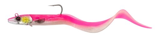 CONGER EEL 19CM 120G BUBBLEGUM