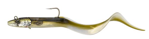 CONGER EEL 22CM 160G CONGER