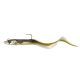 CONGER EEL 23CM 200G CONGER